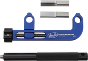 MOTION PRO Holding Tool - Clutch - Heavy-Duty 08-0743