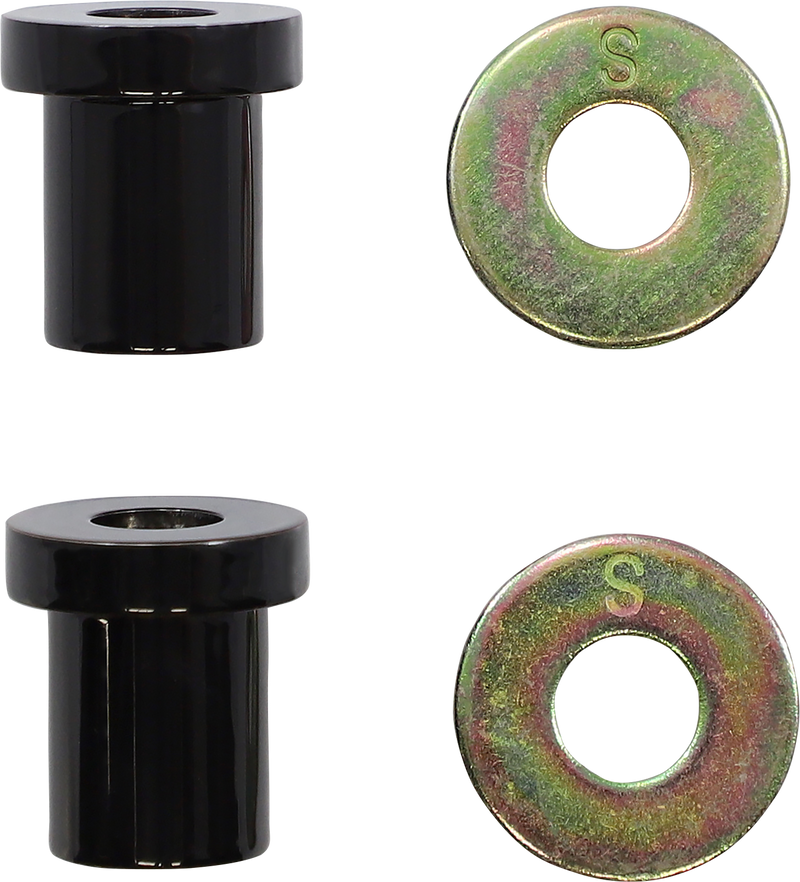 LA CHOPPERS Solid Riser Bushings