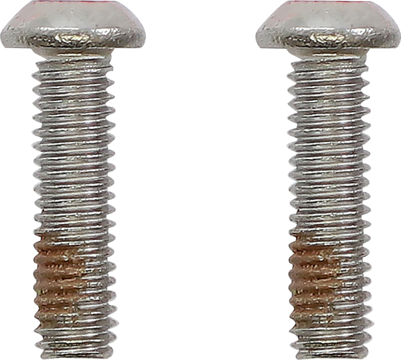 S&S CYCLE 4-1/2" Nightster RH975 Grand National Slip-On Muffler - Black