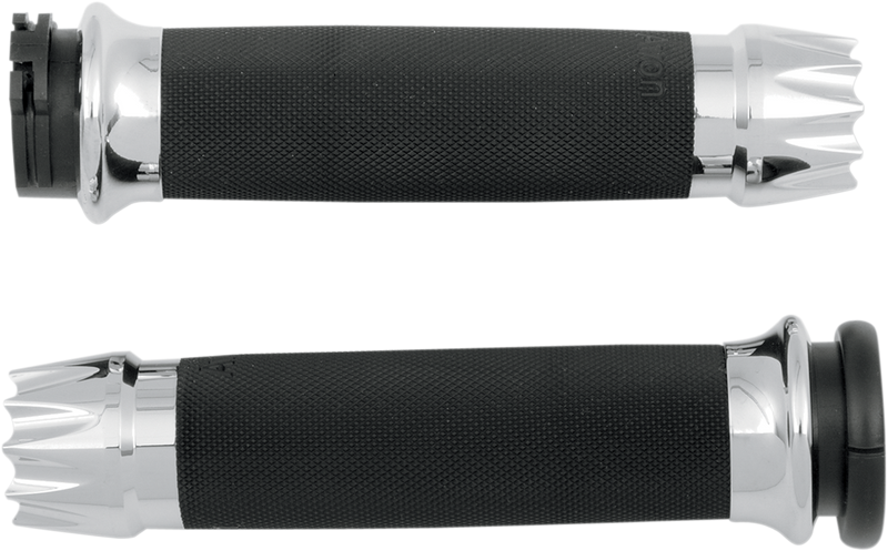 AVON GRIPS Custom Grips - Cable