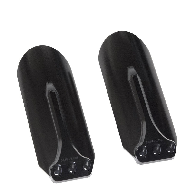 Kraus Moto Dynamoto Fork Guards