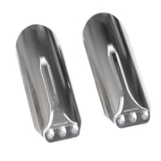 Kraus Moto Dynamoto Fork Guards