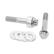 Kraus Moto Radial Caliper Hardware Kit - Universal