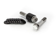 Kraus Moto Radial Caliper Hardware Kit - Universal