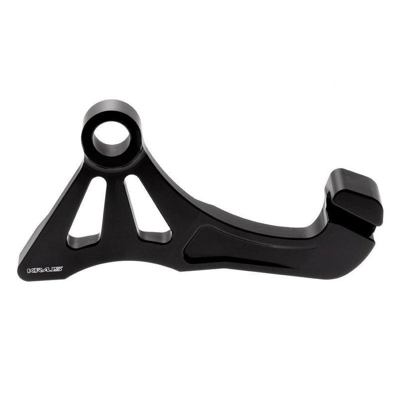 Kraus Moto Touring Rear Radial Caliper Mount