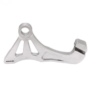 Kraus Moto Touring Rear Radial Caliper Mount