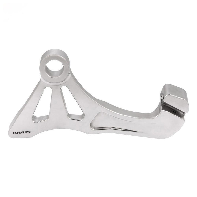 Kraus Moto Touring Rear Radial Caliper Mount