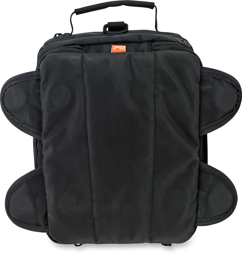 BILTWELL EXFIL-11 Motorcycle Tank Bag