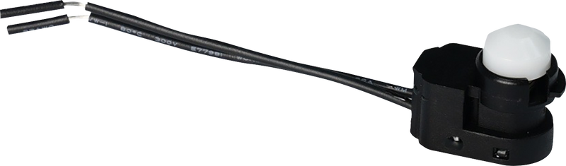 DRAG SPECIALTIES Replacement Handlebar Front Brake Switch - Can Bus