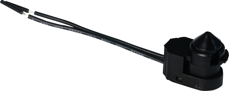 DRAG SPECIALTIES Replacement Handlebar Clutch Switch - Can Bus