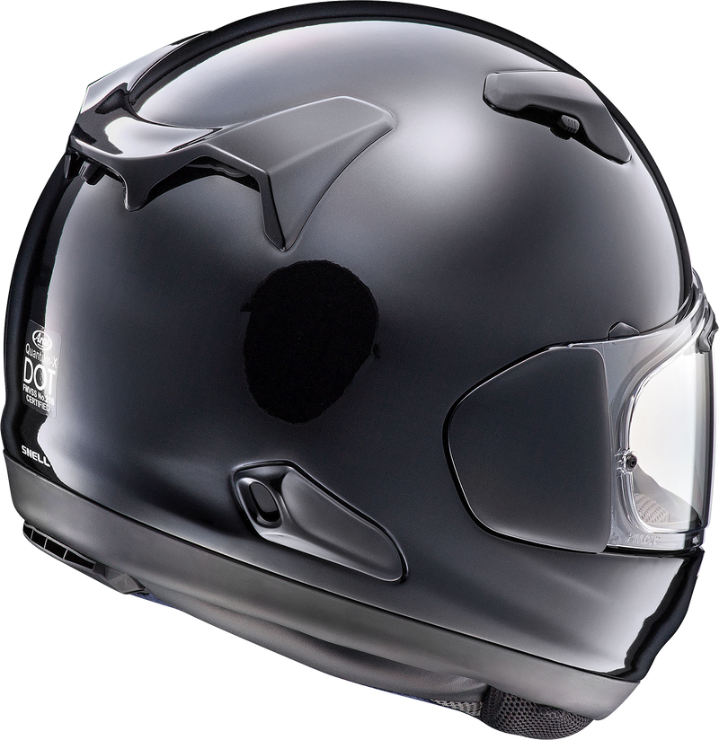 ARAI Helmets Quantum-X