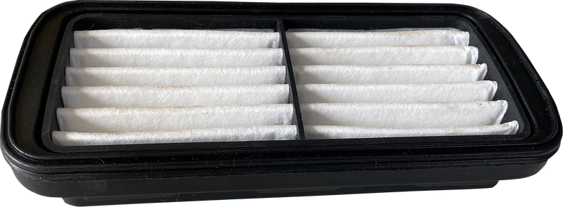 DRAG SPECIALTIES OEM Style Replacement Paper Air Filter Element - Indian '20-'23