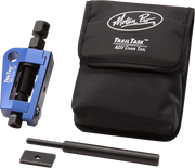 MOTION PRO Chain Tool - Trail Task* 08-0741