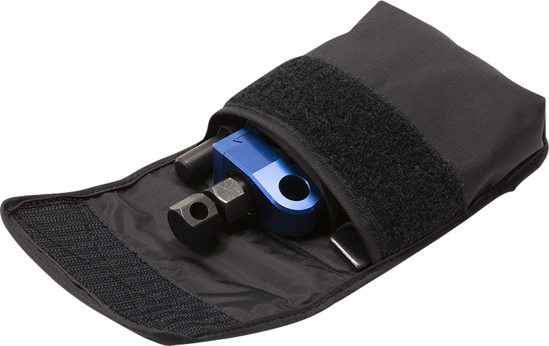 MOTION PRO Chain Tool - Trail Task* 08-0741