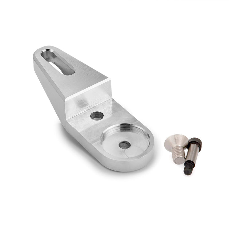 Kraus Moto SP Bottom Headlight Mount