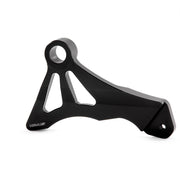 Kraus Moto Universal Rear Radial Caliper Mount