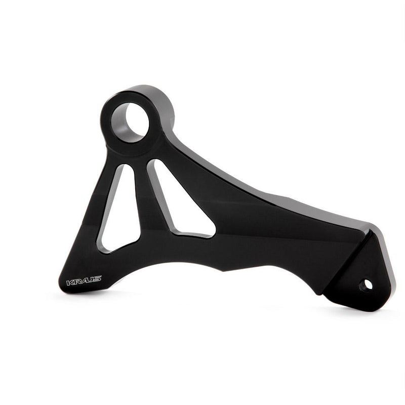 Kraus Moto Universal Rear Radial Caliper Mount