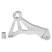 Kraus Moto Universal Rear Radial Caliper Mount