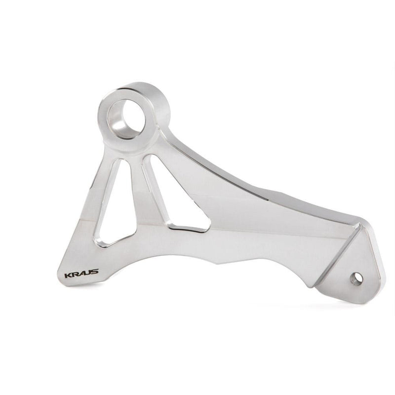 Kraus Moto Universal Rear Radial Caliper Mount
