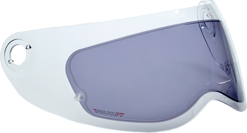 BILTWELL Lane Splitter Shield - Pinlock