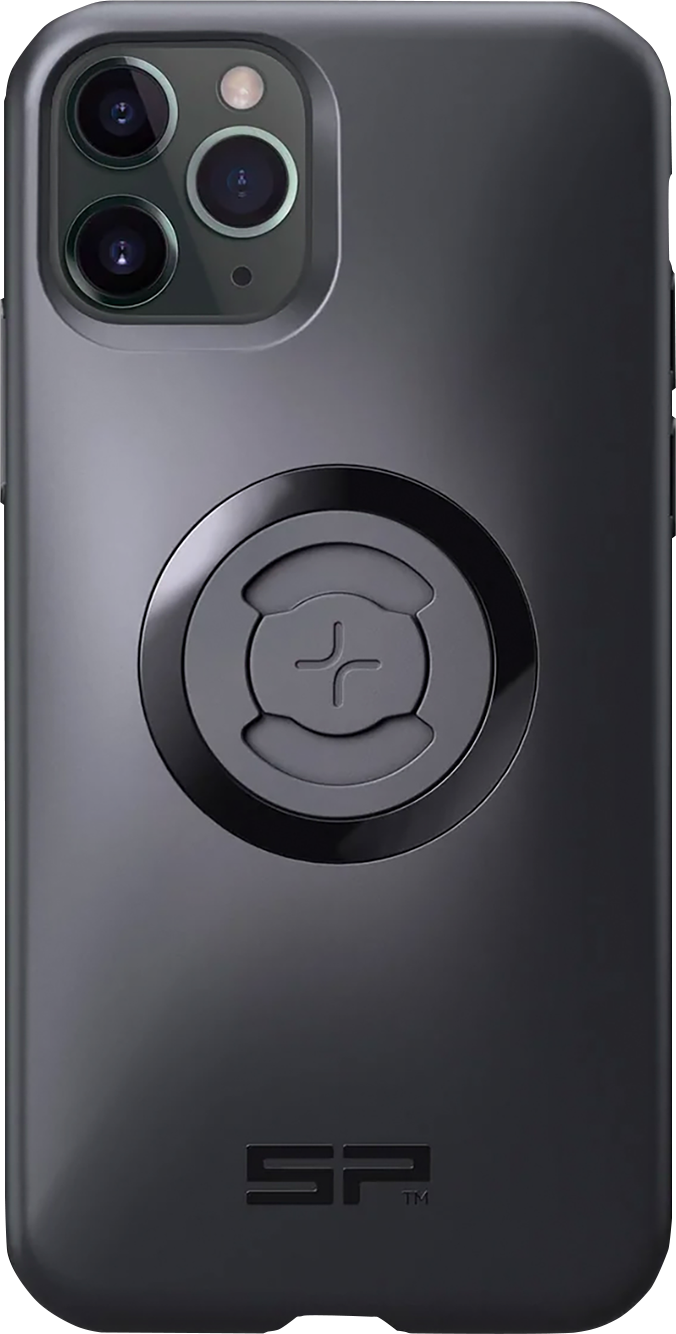 SP CONNECT SPC+ Phone Case - iPhone? 11 Pro/XS/X 52622