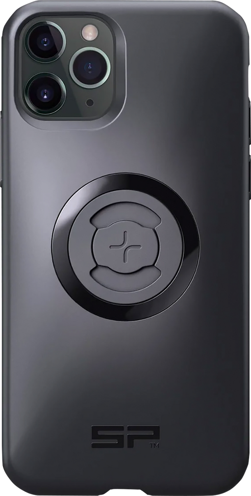SP CONNECT SPC+ Phone Case - iPhone? 11 Pro/XS/X 52622