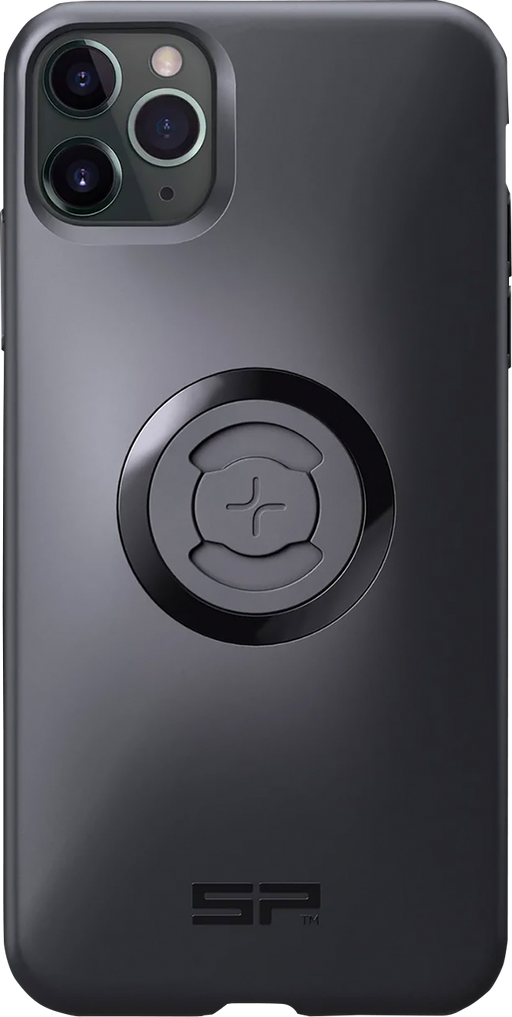 SP CONNECT SPC+ Phone Case - iPhone? 11 Pro Max/XS Max 52624