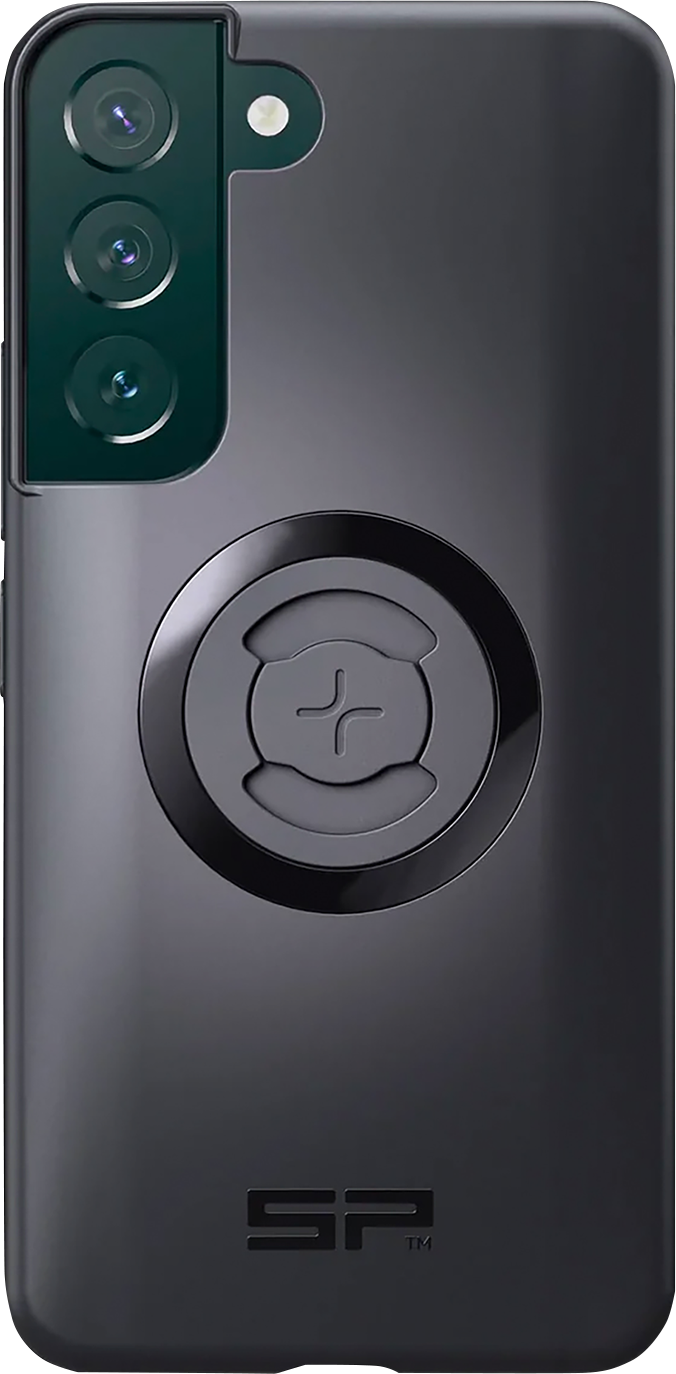 SP Connect Phone Case SPC+ Samsung Galaxy S22 - Thumbnail 5