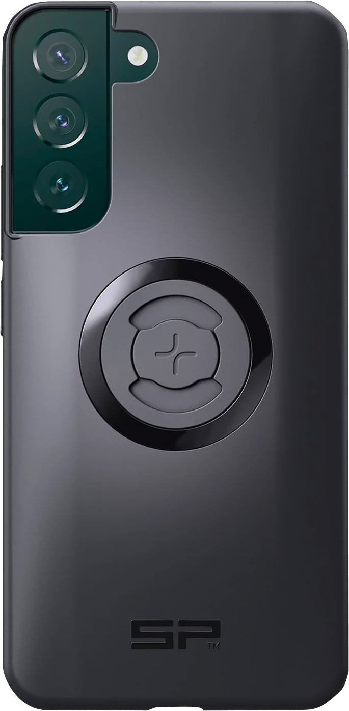 SP Connect Phone Case SPC+ Galaxy S22 - Thumbnail 5