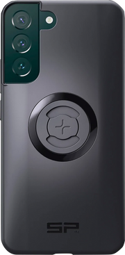 SP CONNECT SPC+ Phone Case - Samsung Galaxy S22+ 52651