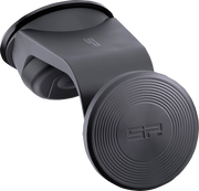 SP CONNECT SPC+ Suction Mount - Charging 52804