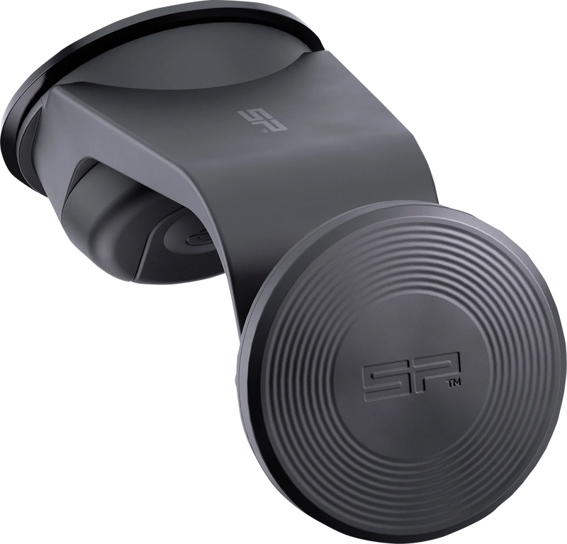 SP CONNECT SPC+ Suction Mount - Charging 52804