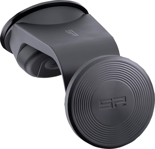 SP CONNECT SPC+ Suction Mount - Charging 52804