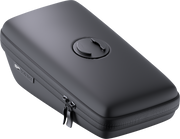 SP CONNECT Wedge Case Set SPC+ 52827