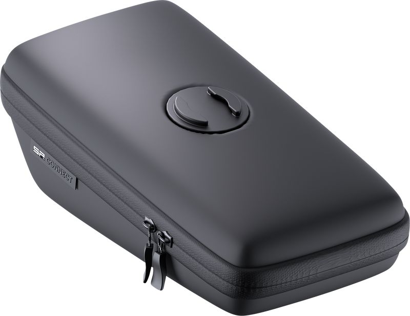 SP CONNECT Wedge Case Set SPC+ 52827