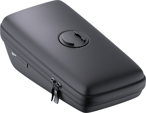 SP CONNECT Wedge Case Set SPC+ 52827