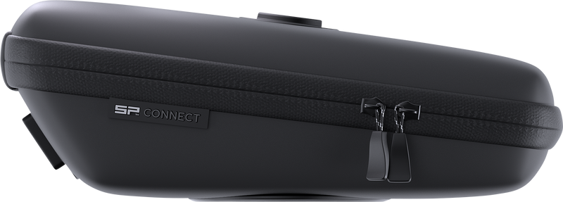 SP CONNECT Wedge Case Set SPC+ 52827