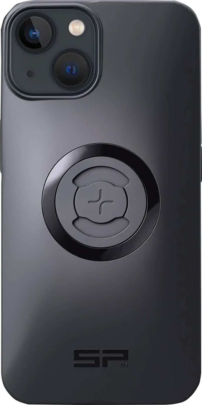 SP CONNECT SPC+ Phone Case - iPhone? 13/14 52644