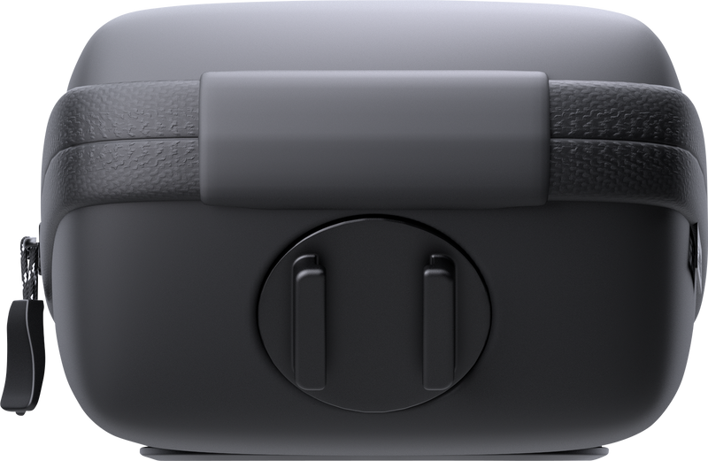 SP CONNECT Wedge Case Set SPC+ 52827