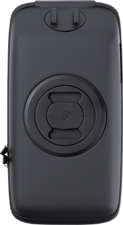 SP CONNECT Wedge Case Set SPC+ 52827