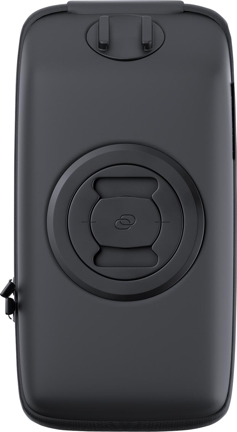 SP CONNECT Wedge Case Set SPC+ 52827