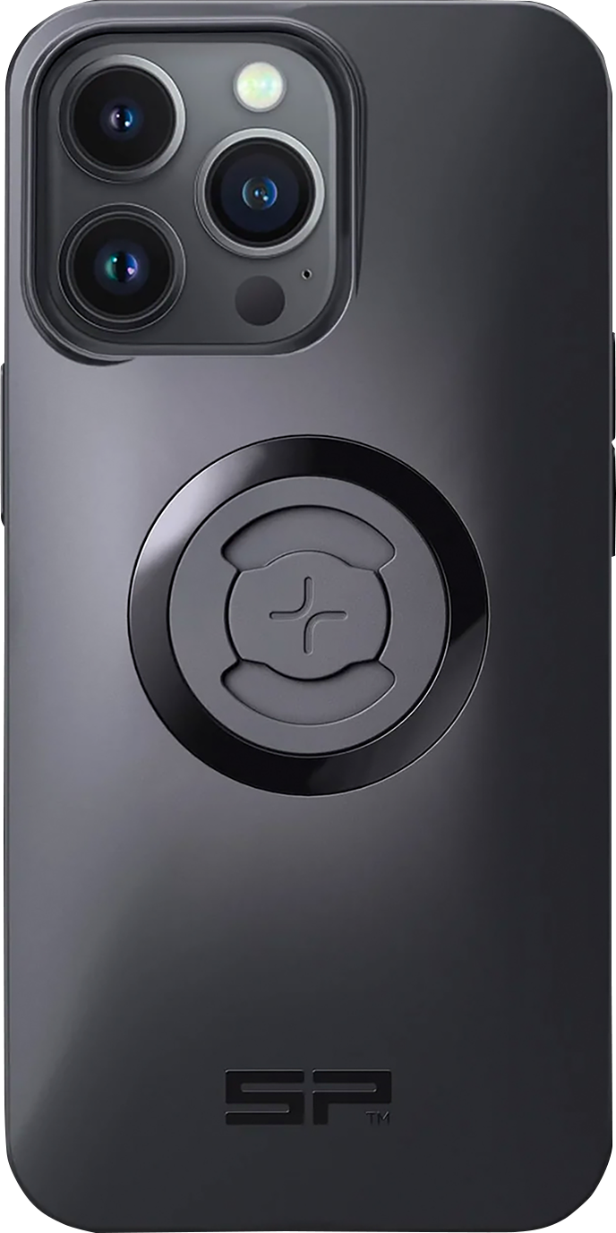 SP CONNECT SPC+ Phone Case - iPhone? 13 Pro 52645
