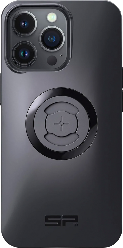 SP CONNECT SPC+ Phone Case - iPhone? 13 Pro 52645