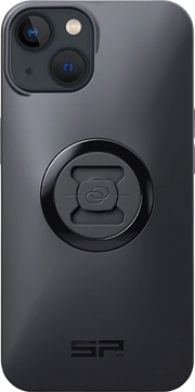 SP CONNECT Phone Case - iPhone 14 55157