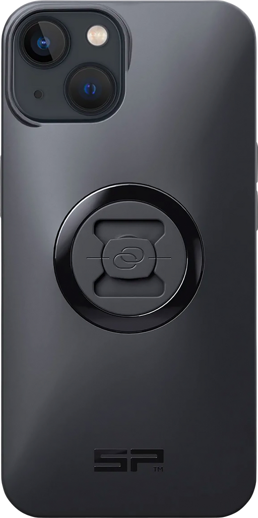 SP CONNECT Phone Case - iPhone 14 55157