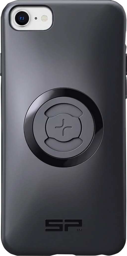 SP CONNECT SPC+ Phone Case - iPhone? SE/6S/7/8 52602