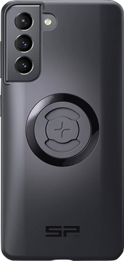 SP CONNECT SPC+ Phone Case - Samsung Galaxy S21 52638