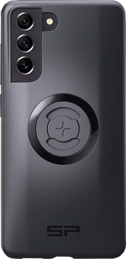 SP CONNECT SPC+ Phone Case - Samsung Galaxy S21 FE 52653