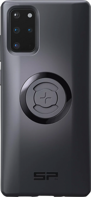 SP CONNECT SPC+ Phone Case - Samsung Galaxy S20+ 52629