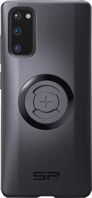 SP CONNECT SPC+ Phone Case - Samsung Galaxy S20 52631